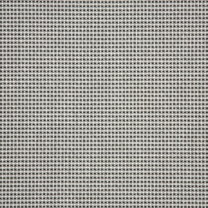 Thumbnail Image for Sunbrella Sling 54" System Pebble 3050128 (Standard Pack 45 Yards)
