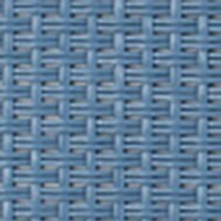 Thumbnail Image for Textilene Sunsure Sling T91NCS003 54" 38x12 Suncast (Standard Pack 60 Yards)