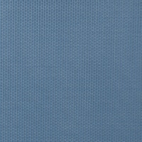 Thumbnail Image for Textilene Sunsure T91NCS003 54