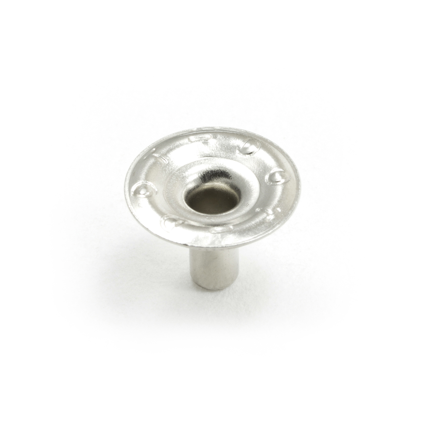 DOT Durable Post 93-BS-10414-1A 3/8