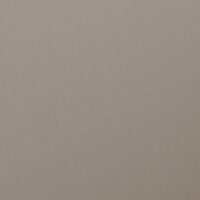 Thumbnail Image for Sunbrella Upholstery #44530-0002 54
