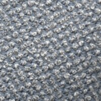 Thumbnail Image for Sunbrella Upholstery #42102-0009 54