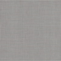 Thumbnail Image for Phifer Fiberglass Screening #3003382 48" x 100' 18 x 14 Charcoal (SUSP)