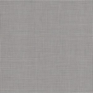 Thumbnail Image for Phifer Fiberglass Screening #3003382 48" x 100' 18 x 14 Charcoal