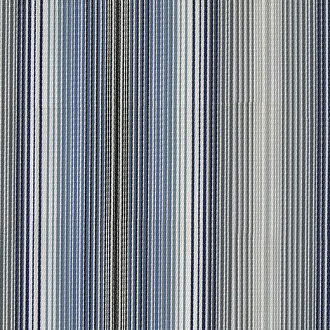Image for Phifertex Resort Collection Stripes #LIZ 54