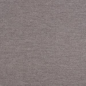 Thumbnail Image for Sunbrella Fusion #40501-0013 54" Pashmina Flannel (Standard Pack 60 Yards) (ED)