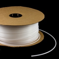 Thumbnail Image for Low-Density Polyethylene PE Tubing PEH8321000-1TRV-SP �" OD x 1/8" ID x 1000'