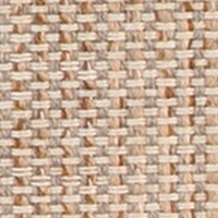 Thumbnail Image for Sunbrella Upholstery #42113-0005 54