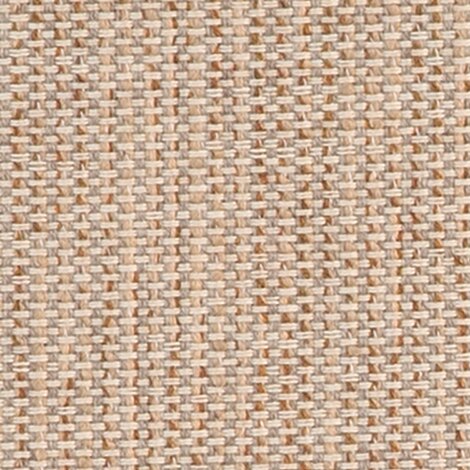 Image for Sunbrella Upholstery #42113-0005 54