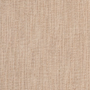Thumbnail Image for Sunbrella Upholstery #42113-0005 54" Nova Sandy  (Standard Pack 60 Yards)