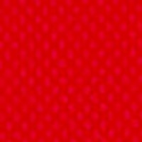 Thumbnail Image for Trivantage GVC 18 61.25" 18-oz Red (Standard Pack 110 Yards) (DISC) (ALT)