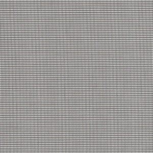Thumbnail Image for Phifer Fiberglass Screening #3003379 36" x 100' 18 x 14 Charcoal 3003379 (DSO)