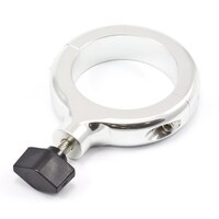 Thumbnail Image for Tower Clamp with Knob #200980 2-1/8" (ED)