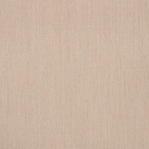 Thumbnail Image for Dickson North American Collection 47" #U140  Gazelle Tweed (Standard Pack 65 Yards)