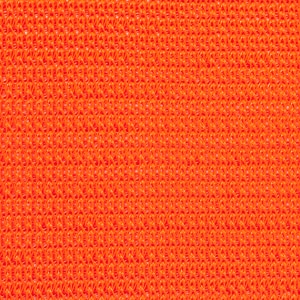Thumbnail Image for Commercial Heavy 430 12.7-oz/sy 118" Orange (Standard Pack 43.74 Yards)