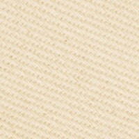 Thumbnail Image for Canton Flannel #908W 60