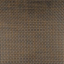 Thumbnail Image for Phifertex Cane Wicker Collection #EH4 54
