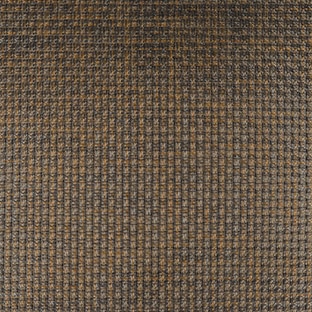 Image for Phifertex Cane Wicker Collection #EH4 54
