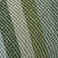 Thumbnail Image for Sunbrella Upholstery #40637-0000 54