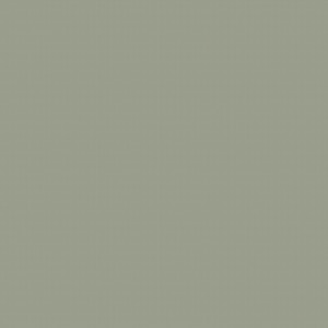 Thumbnail Image for Dickson North American Collection 47" #U793  Aloe Link (Standard Pack 65 Yards)