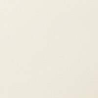Thumbnail Image for Sunbrella RAIN #5404-0000 77 54