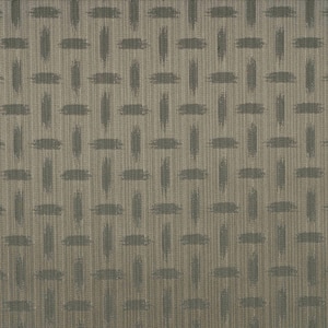 Thumbnail Image for Dickson North American Collection 47" #J172  Brush Carbon (Standard Pack 65 Yards) (EDC) (CLEARANCE)