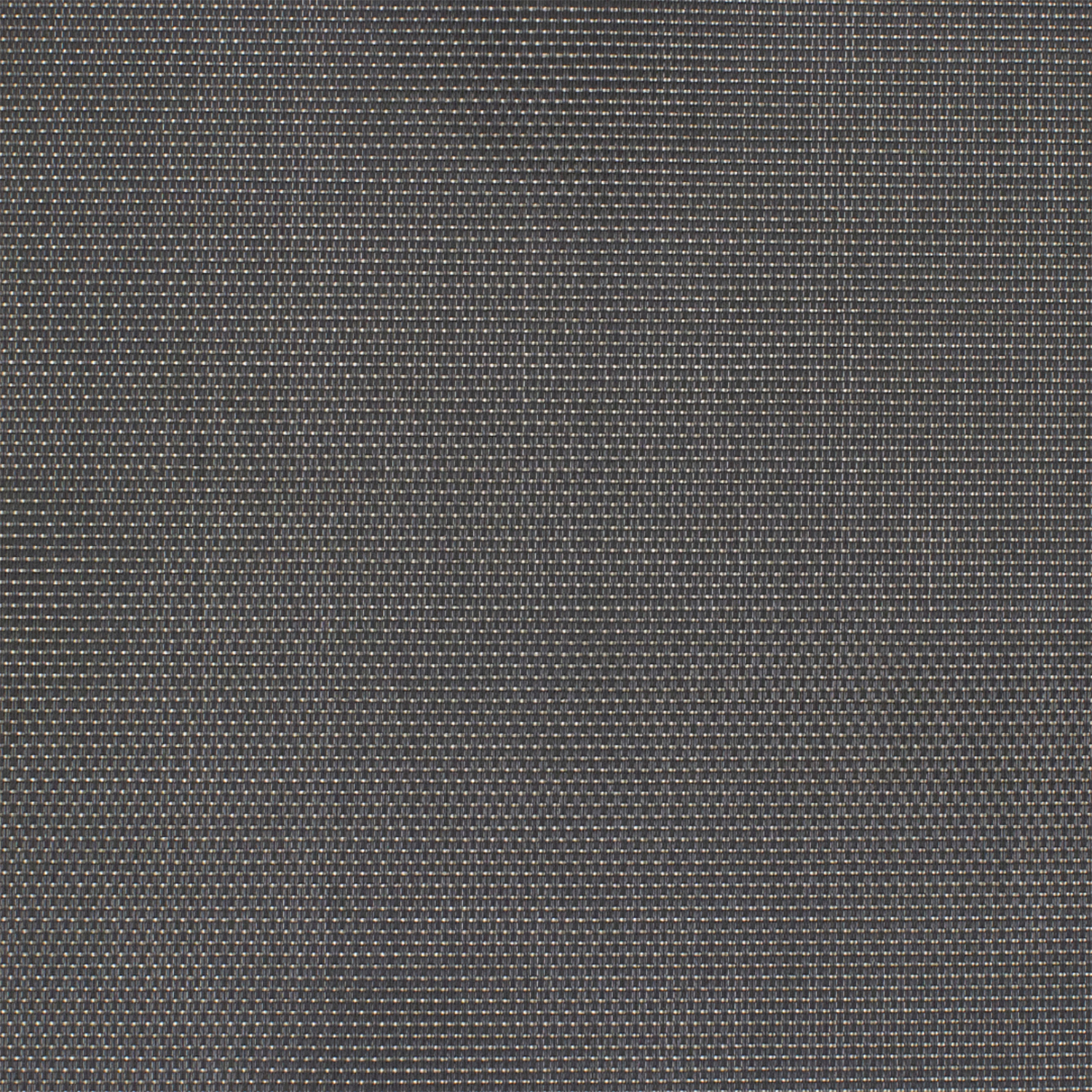 Textilene Sunsure Sling T91NCT023 54