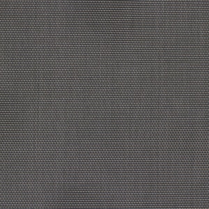 Thumbnail Image for Textilene Sunsure Sling T91NCT023 54" 38x12 Ninja Grey (Standard Pack 60 Yards)
