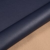 Thumbnail Image for Aura Upholstery #SCL-001 54