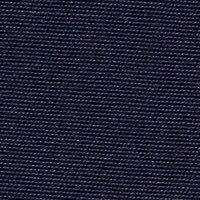 Thumbnail Image for Sunbrella Awning/Marine #6046-0000 60