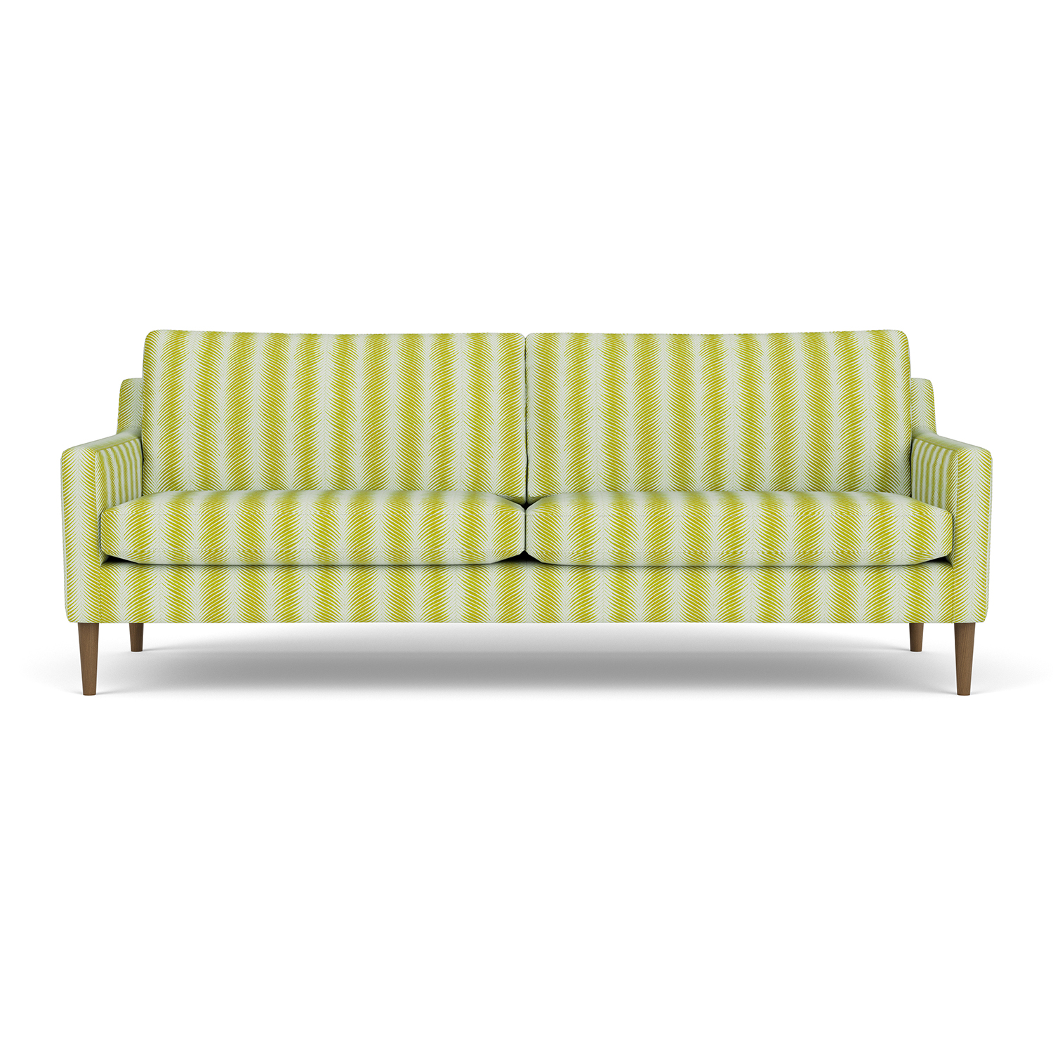 Sunbrella Upholstery #146205-0001 54
