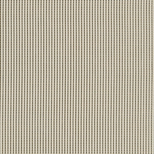 Thumbnail Image for SheerWeave 1000 #P03 72" Antique White 3005205 (Standard Pack 30 Yards)   (Full Rolls Only)  (DSO)