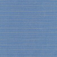 Thumbnail Image for Sunbrella Elements Upholstery #8016-0000 54" Dupione Galaxy (Standard Pack 60 Yards)