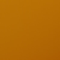Thumbnail Image for Sunbrella Upholstery #5438-0000 54