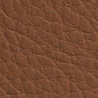 Thumbnail Image for Aura Upholstery #SCL-112 54