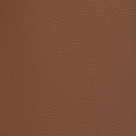 Image for Aura Upholstery #SCL-112 54