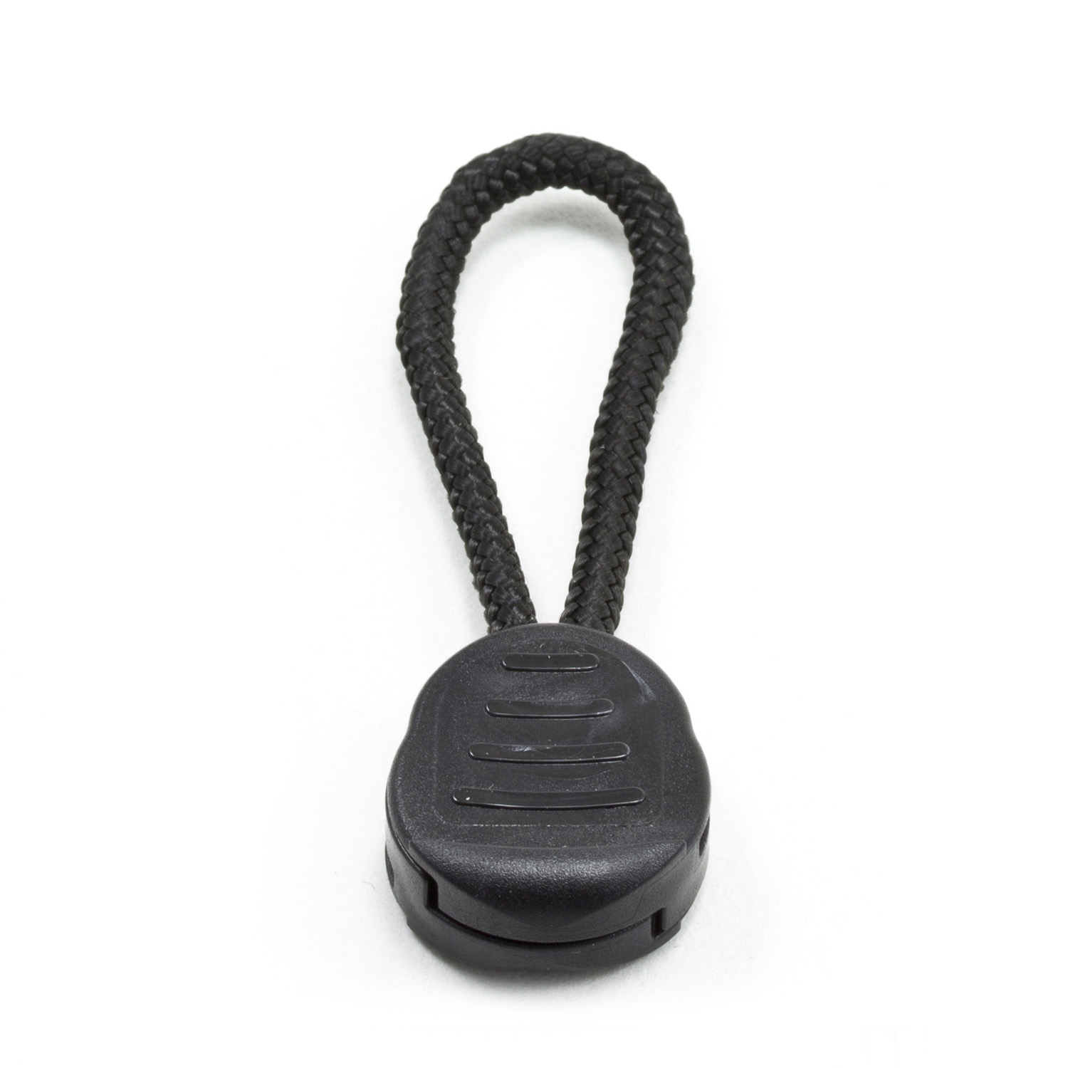 yanoppyページ YKK® Zipper Pull Cord #LCWE 4.5