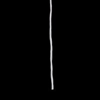 Thumbnail Image for Gore Tenara HTR Thread #M1003-HTR-LG-300 Size 138 Light Grey 300 Meter (328 yards) (ECUS) 3