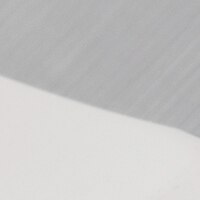Thumbnail Image for Thread Nippers Kretzer Spirale 4-1/2