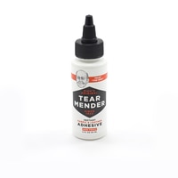 Thumbnail Image for Tear Mender Adhesive #TM-1 2-oz 1