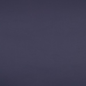 Thumbnail Image for Sunbrella Horizon Foam Back Capriccio 54" Navy #10200-0017 (Standard Pack 15 Yards)