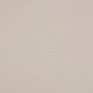 Thumbnail Image for Sunbrella European #NAT10151 55" Natte Linen Chalk (Standard Pack 54.68 Yards)