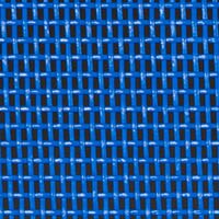 Thumbnail Image for Phifertex #G00 54" 17x11 Royal Blue (Standard Pack 60 Yards)