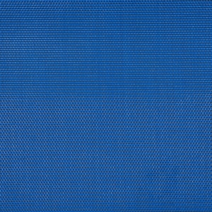 Thumbnail Image for Phifertex #G00 54" 17x11 Royal Blue 3000050 (Standard Pack 60 Yards)