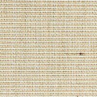 Thumbnail Image for Sunbrella Elements Upholstery #56094-0000 54" Frequency Sand (Standard Pack 60 Yards) (DISC)