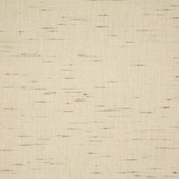 Thumbnail Image for Sunbrella Elements Upholstery #56094-0000 54" Frequency Sand (Standard Pack 60 Yards)