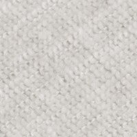 Thumbnail Image for Sunbrella Luxury Plains #42101-0008 54