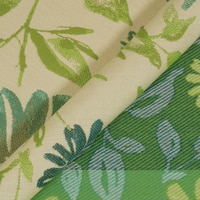 Thumbnail Image for Sunbrella Elements Upholstery #45760-0002 54