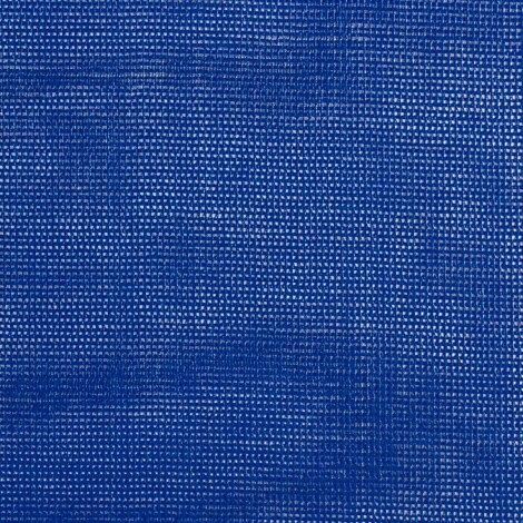 Image for Shelter-Rite Poly-R Scrim 60
