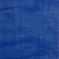 Thumbnail Image for Shelter-Rite Poly-R Scrim 60" Royal Blue DC-46 (Standard Pack 100 Yards)